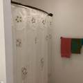 424 Bowers Road - Photo 8