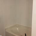 424 Bowers Road - Photo 9