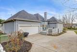 127 Linkside Drive - Photo 34