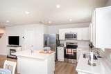 218 Sarnesfield Way - Photo 10