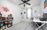 218 Sarnesfield Way - Photo 14