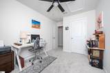 218 Sarnesfield Way - Photo 15