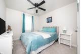 218 Sarnesfield Way - Photo 17