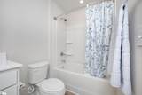 218 Sarnesfield Way - Photo 21