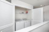 218 Sarnesfield Way - Photo 22