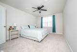 218 Sarnesfield Way - Photo 23