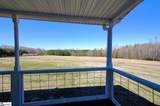 891 Project Road - Photo 5