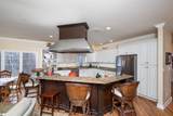 190 Raven Road - Photo 15