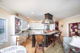190 Raven Road - Photo 16