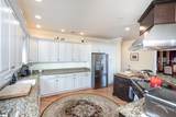 190 Raven Road - Photo 17