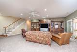 190 Raven Road - Photo 25