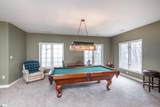 190 Raven Road - Photo 27
