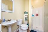 190 Raven Road - Photo 34