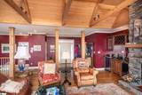 190 Raven Road - Photo 9