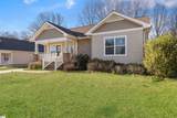 608 Ruddy Creek Circle - Photo 1