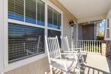 608 Ruddy Creek Circle - Photo 2