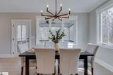 106 Phillips Avenue - Photo 12