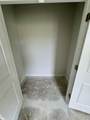 12090 Lansbury Drive - Photo 20