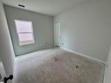 12090 Lansbury Drive - Photo 21