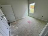 12090 Lansbury Drive - Photo 22