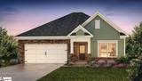 966 Pineland Drive - Photo 1