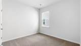 1021 Roleson Way - Photo 11