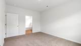 1021 Roleson Way - Photo 23
