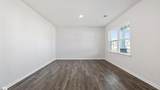 1013 Roleson Way - Photo 10
