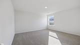 1013 Roleson Way - Photo 23