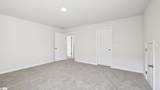 1013 Roleson Way - Photo 24