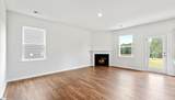 1026 Roleson Way - Photo 10