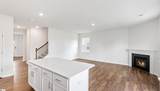 1026 Roleson Way - Photo 11