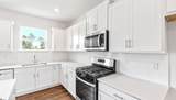1026 Roleson Way - Photo 12