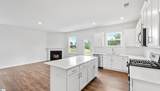 1026 Roleson Way - Photo 13