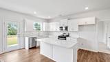 1026 Roleson Way - Photo 14