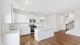 1026 Roleson Way - Photo 15