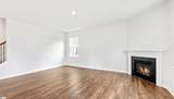 1026 Roleson Way - Photo 16