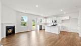 1026 Roleson Way - Photo 17