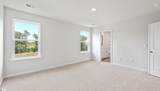 1026 Roleson Way - Photo 18