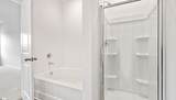 1026 Roleson Way - Photo 19