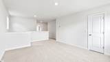 1026 Roleson Way - Photo 20