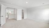 1026 Roleson Way - Photo 21