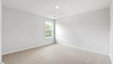 1026 Roleson Way - Photo 22