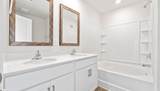 1026 Roleson Way - Photo 23