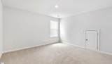 1026 Roleson Way - Photo 24