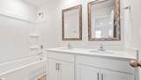 1026 Roleson Way - Photo 25