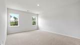 1026 Roleson Way - Photo 26