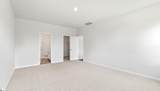 1026 Roleson Way - Photo 27