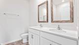 1026 Roleson Way - Photo 28