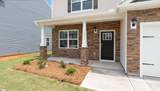 1026 Roleson Way - Photo 3